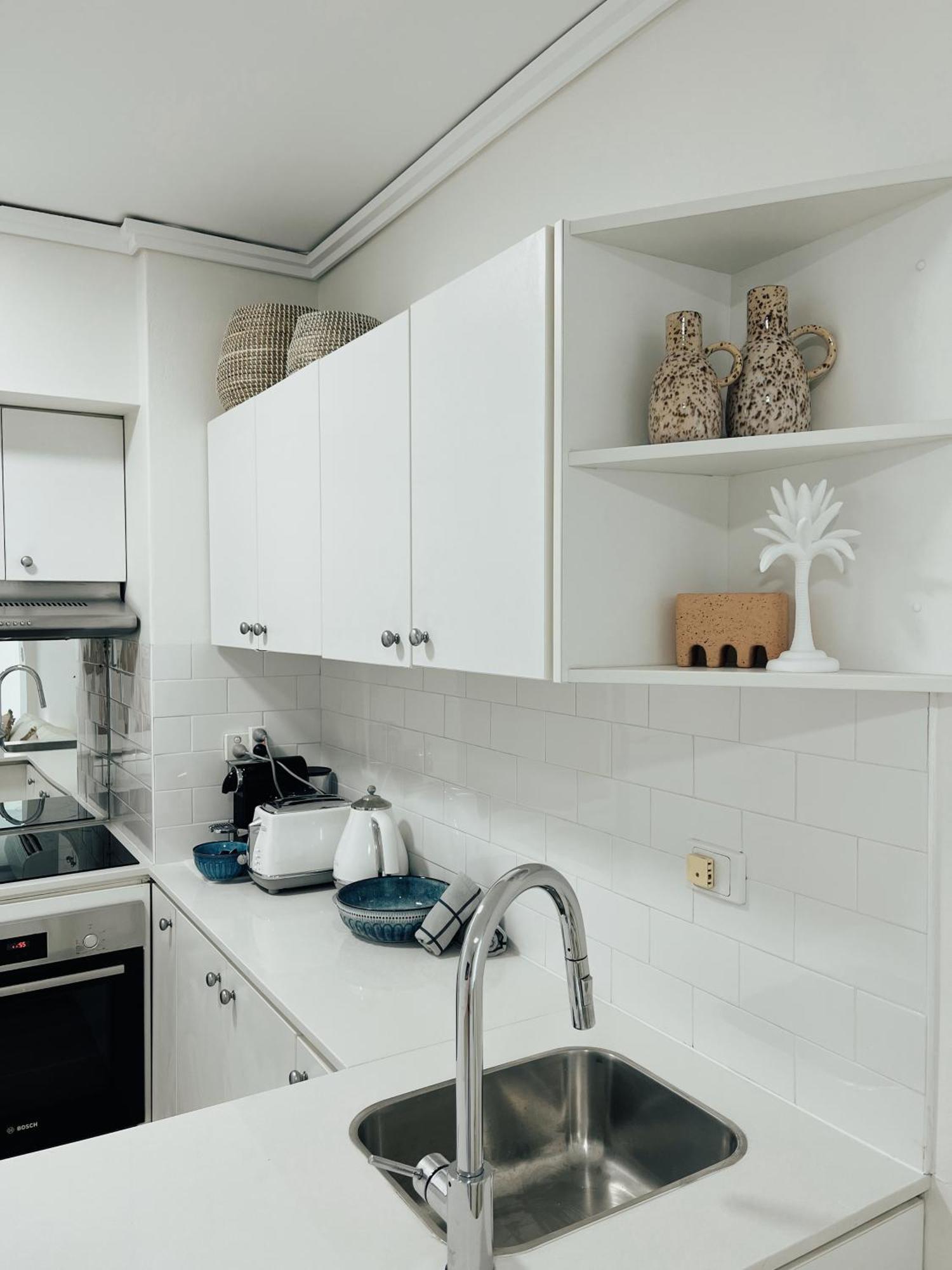 Bondi Beach Waves 2 Beachfront Apartment Sydney Exterior photo